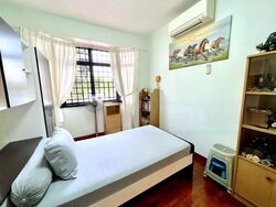 Ealing Park (D5), Terrace #468791181